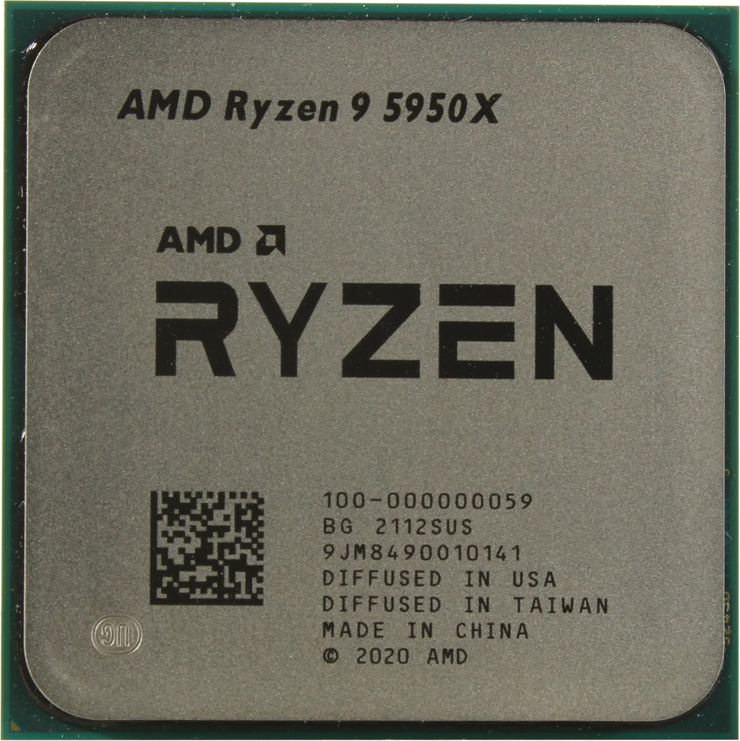 Amd ryzen 7 5700x3d обзор. Amd ryzen 7 5700x3d обзор