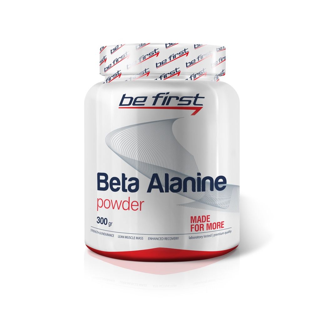 Бетта аланин. Бета-аланин be first "Beta Alanine". Beta-Alanine Powder be first 200 г. Be first Beta Alanine 120 caps. Beta-Alanine Powder (без вкуса) 200 г (be first).