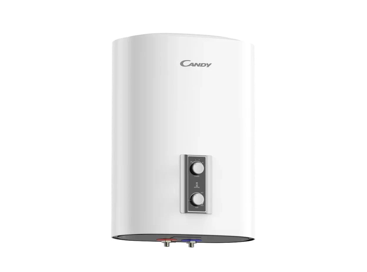 Cf50v p1 inox. Candy cf30v-p1 inox. водонагреватель candy. cf50v-₽1 inox. плоский водонагреватель haier.