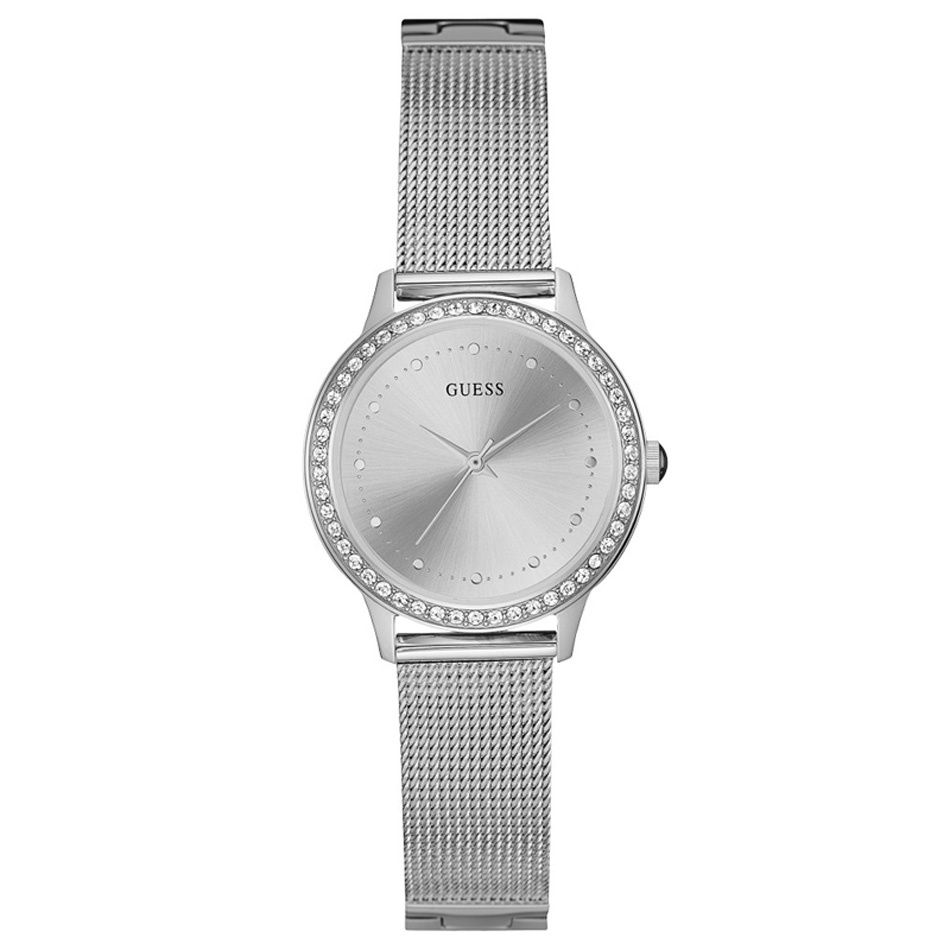 Наручные часы guess w1117l1