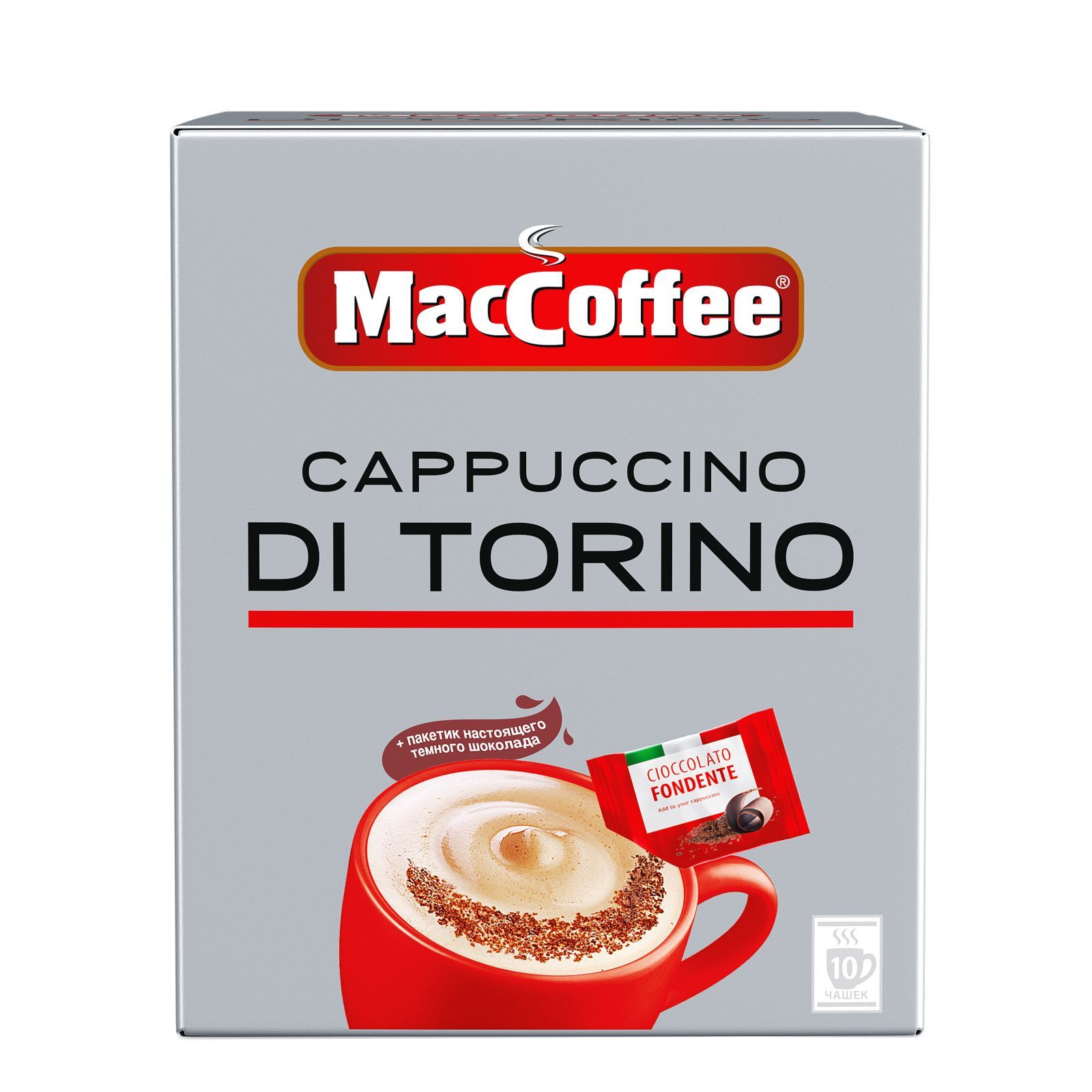Маккофе 3 в 1 ди торино. Di torino кофейный. Кофе порционный maccoffee cappuccino di torino, 20 пак. Капучино дитарино мак кофе. Кофейный напиток maccoffee ди торино.