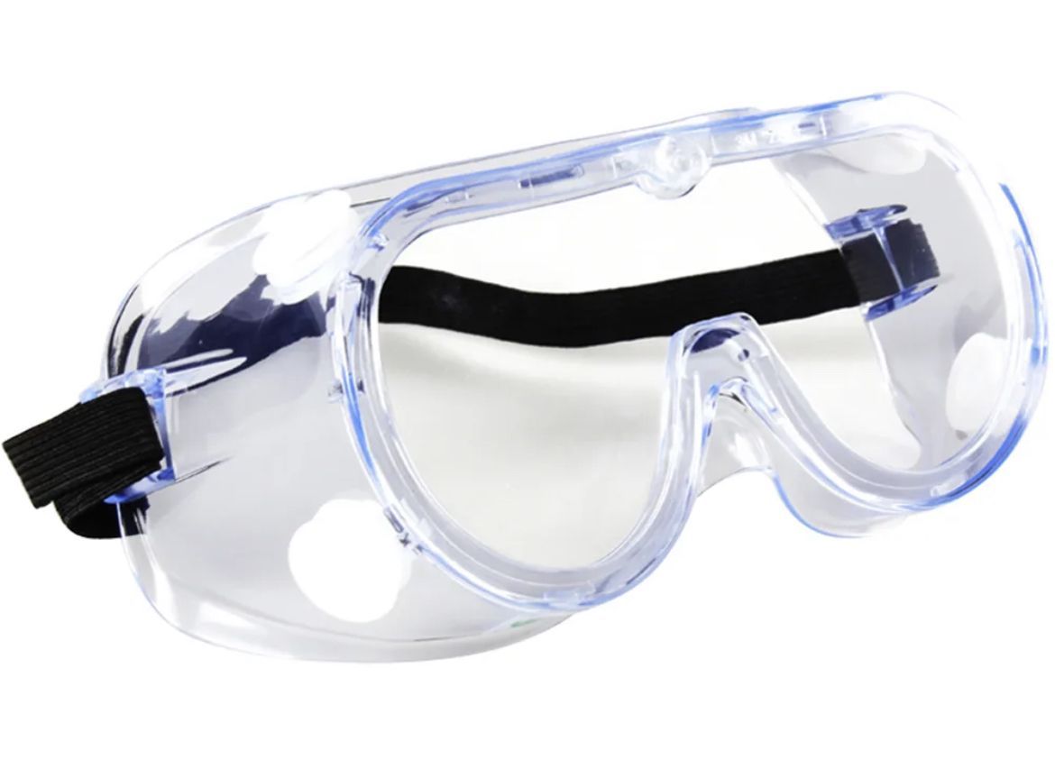 Уф очки защитные. Защитные очки. Медицинские очки. Очки лабораторные защитные. Химические очки.