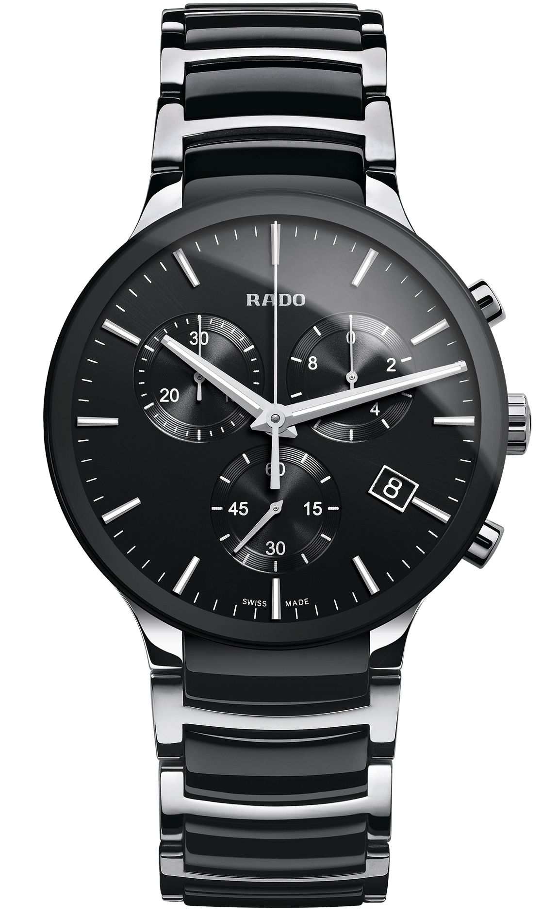 Rado k1405 1