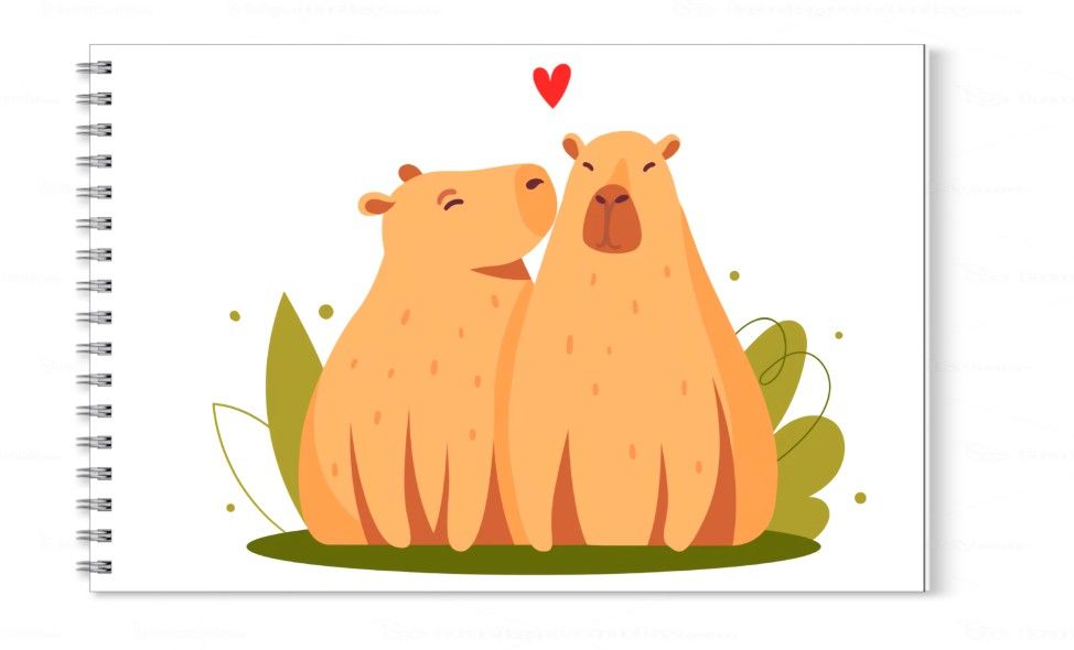 Capybara телеграм отзывы
