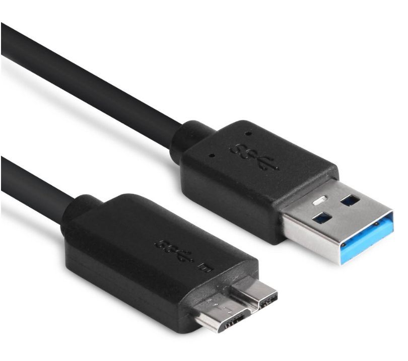 Внешняя микро. Кабель USB 3.0 (С Type-a на Micro-b). USB 3.0 Micro b. Кабель Micro USB 3.0 B 2 USB. USB 3.0 Cable Micro-b.