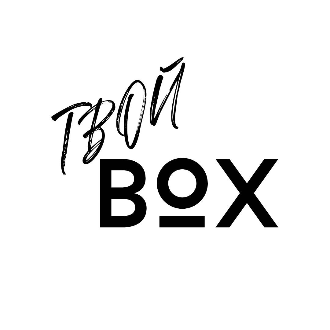 Твой BOX — купить товары Твой BOX в интернет-магазине OZON