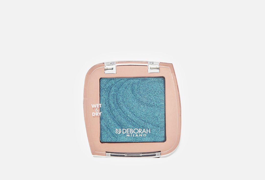 Deborah milano тени. Deborah Milano тени 03 Rose Light. Deborah Milano 24ore Color Power Eyeshadow.