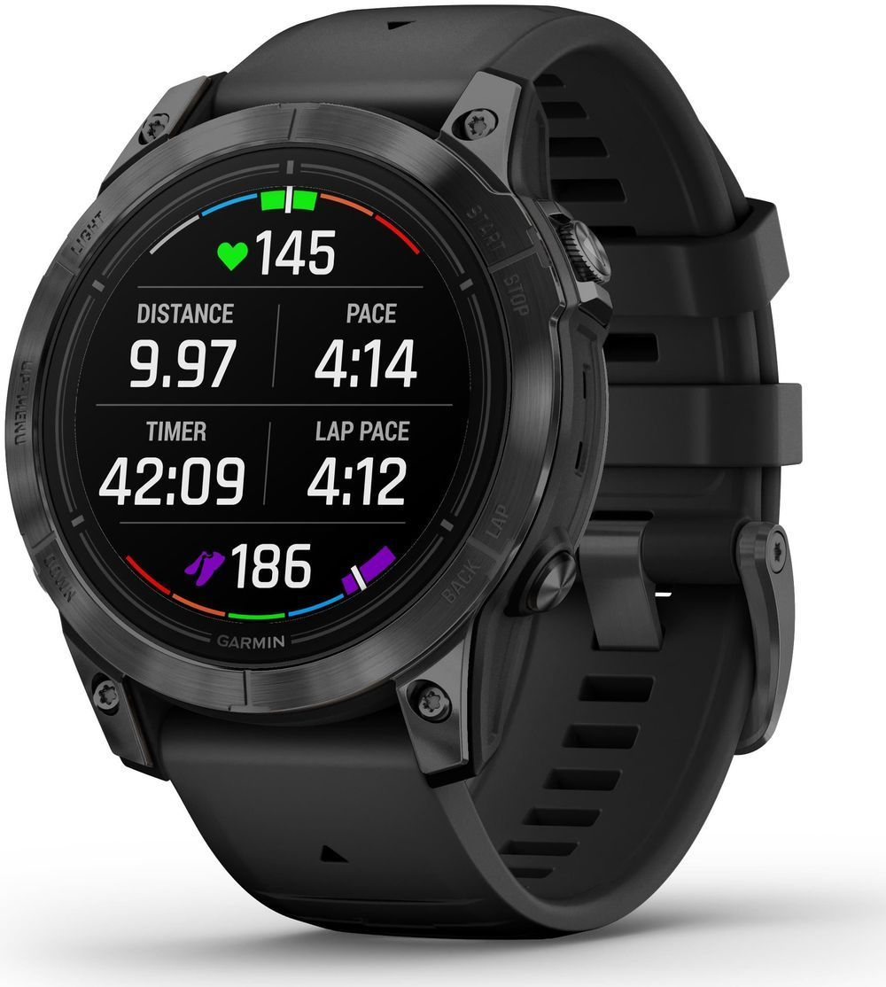 Garmin epix 2 sapphire titanium. Epix Gen 2 часы. Garmin Epix 2,Black,Carbon Gray DLC ti w/Silicone Band. Garmin Epix Gen 2 циферблаты. Спортивные титановые наручные часы Garmin Epix Gen 2 010-02582-30.