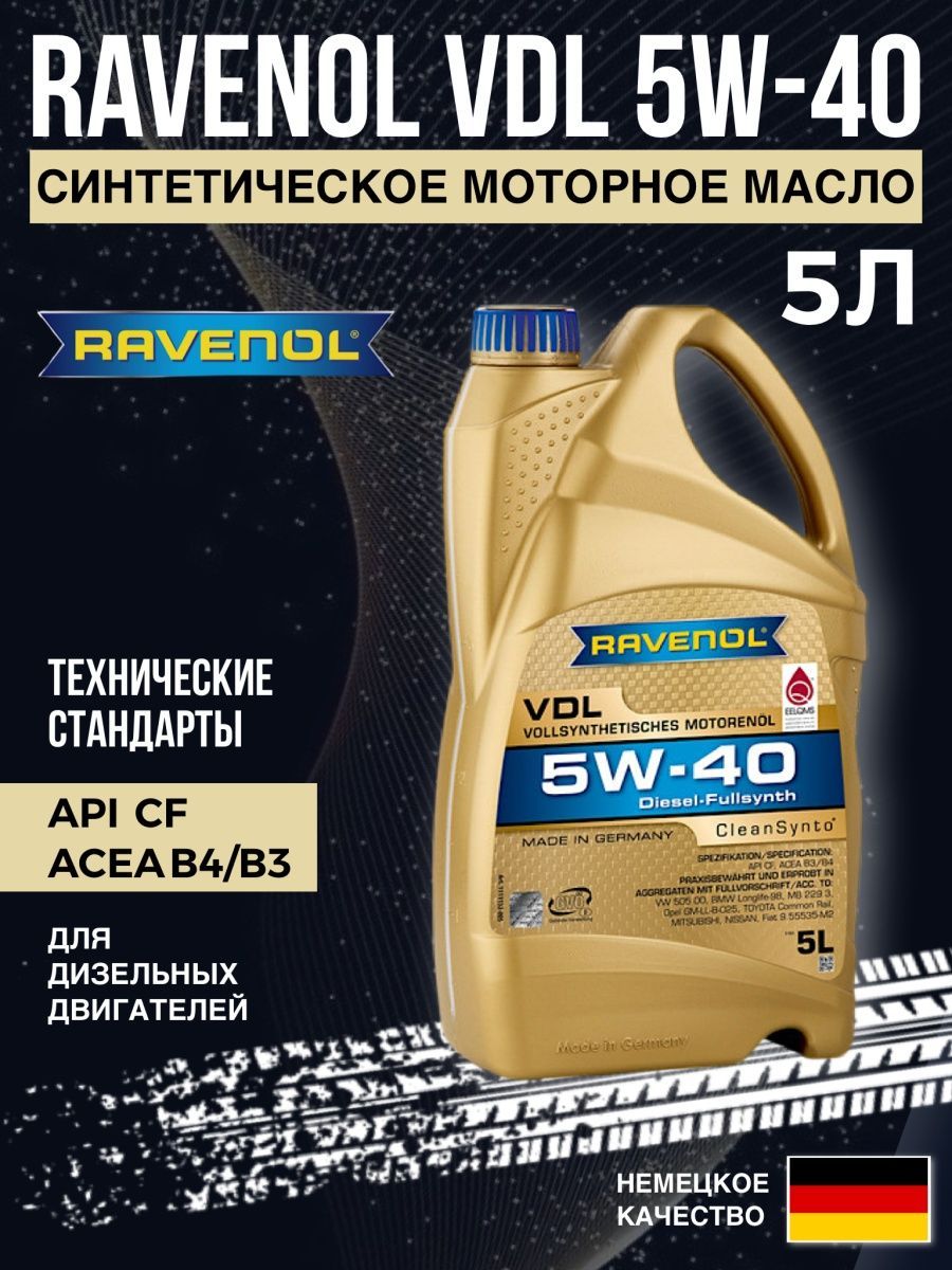 Масло равенол 5w40 отзывы. Ravenol VSI 5w-40 отзывы. Масло Равенол отзывы 10w 40 полусинтетика характеристики моторное. Равенол ECS 0w-20 отзывы.