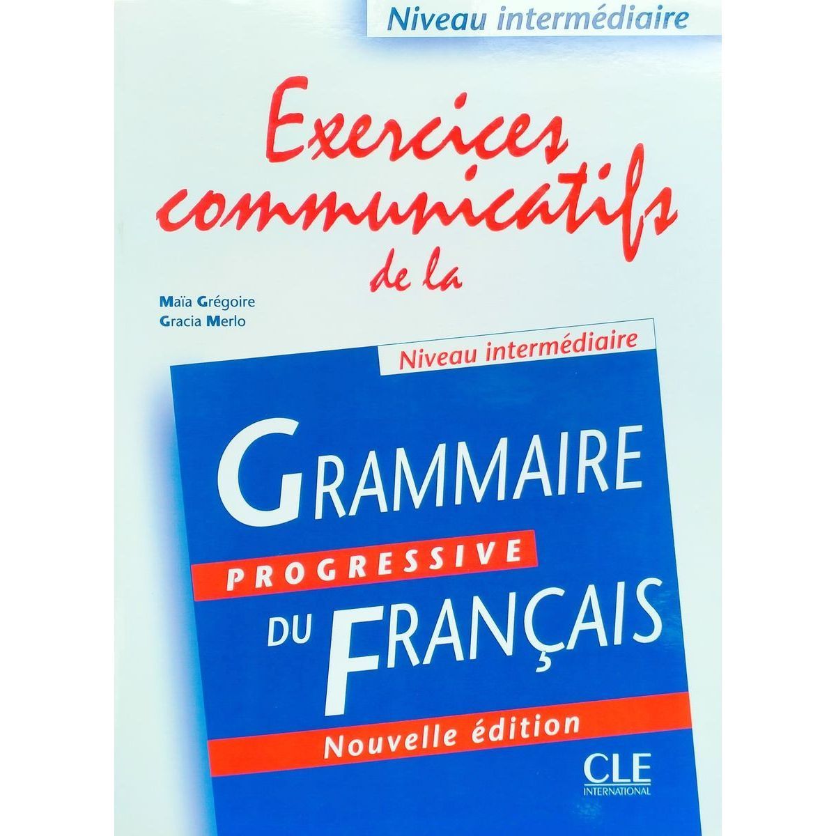 Grammaire. Niveau a1. Grammaire francais b1. Grammaire progressive du francais a2 b1 ответы. Niveau b1 b2.