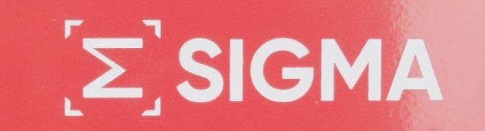 SIGMA — купить товары SIGMA в интернет-магазине OZON