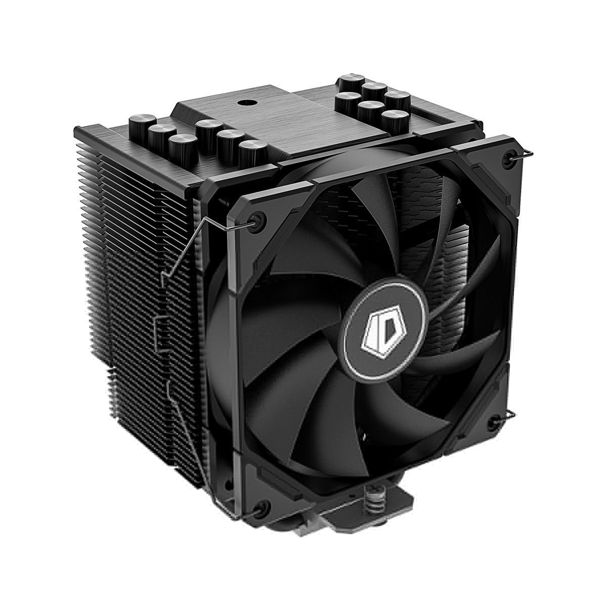 Id cooling se 226 xt