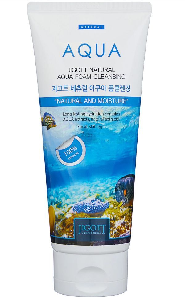 Aqua foam cleansing. Корейская умывалка. Корейская умывалка синяя. Корейская умывалка белая с голубым. Мини Формат для умывания корейская.