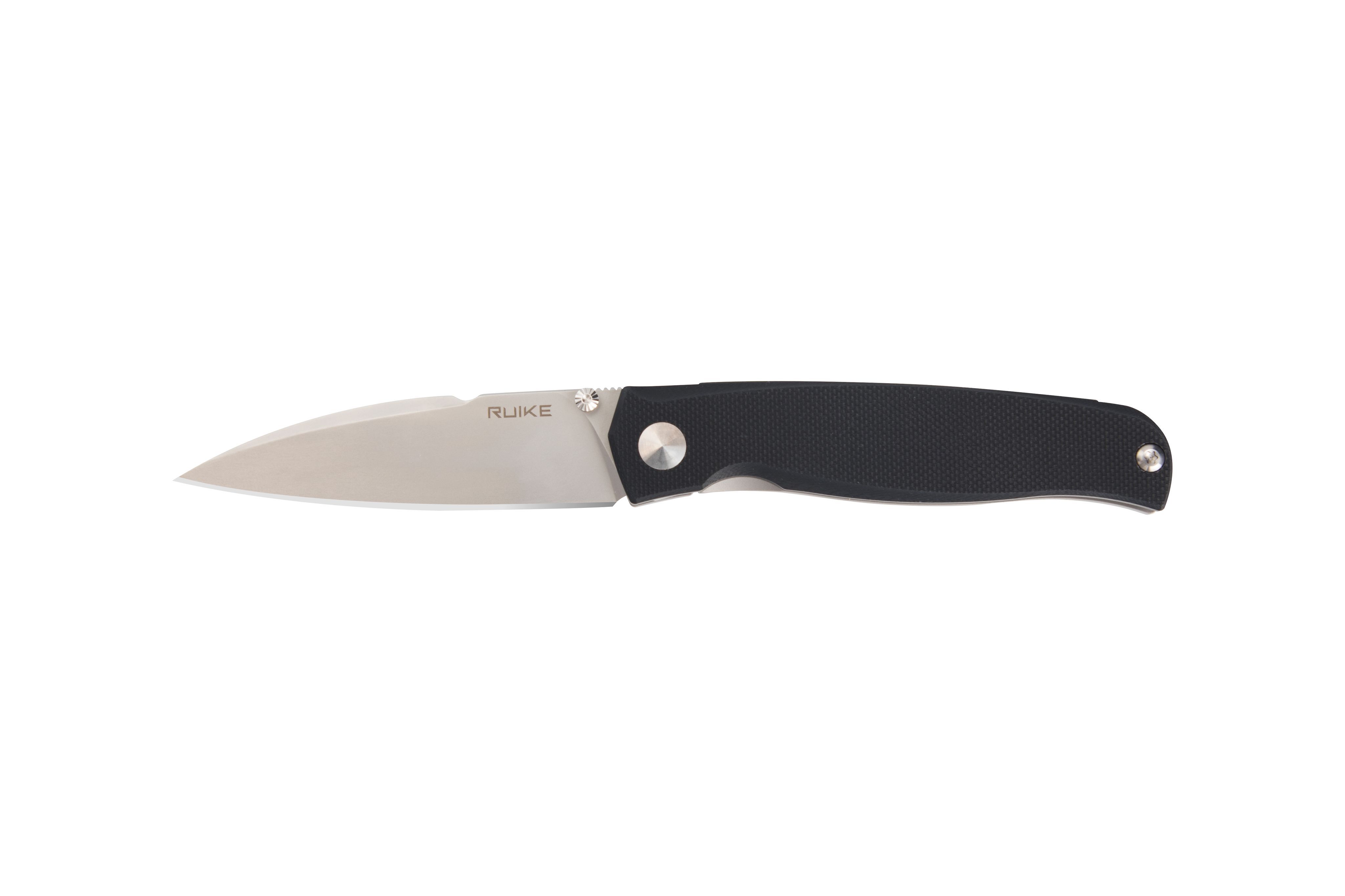 Ruike ножи. Нож Ruike p662-b. Нож Ruike p881-b1. Нож Ruike p661-b. Нож складной Kershaw Concierge.