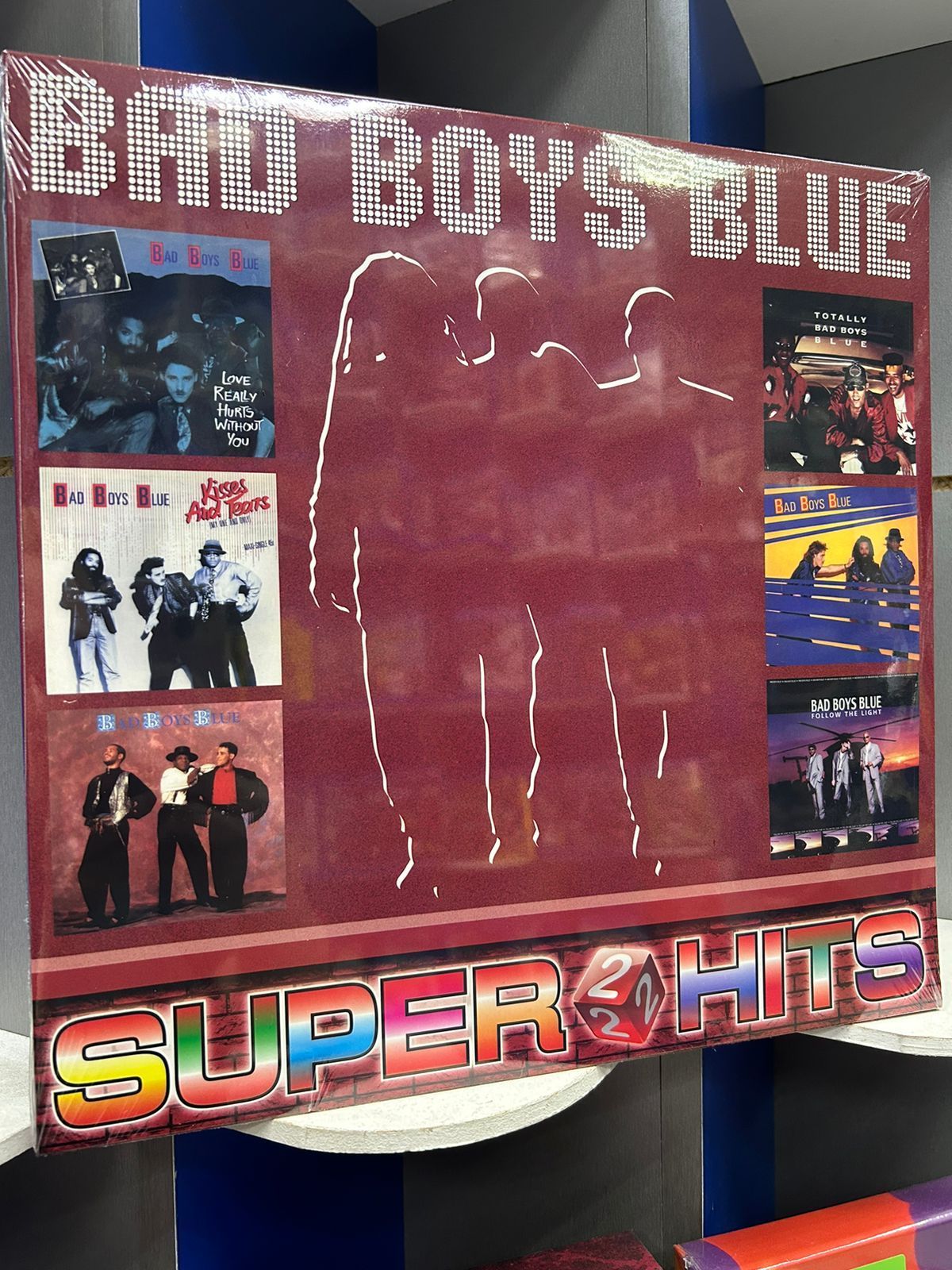 Виниловые пластинки bad boys blue. Bad boys blue super hits. Bad boys blue super hits. Обложки пластинок bad boys blue. Bad boys blue альбомы.