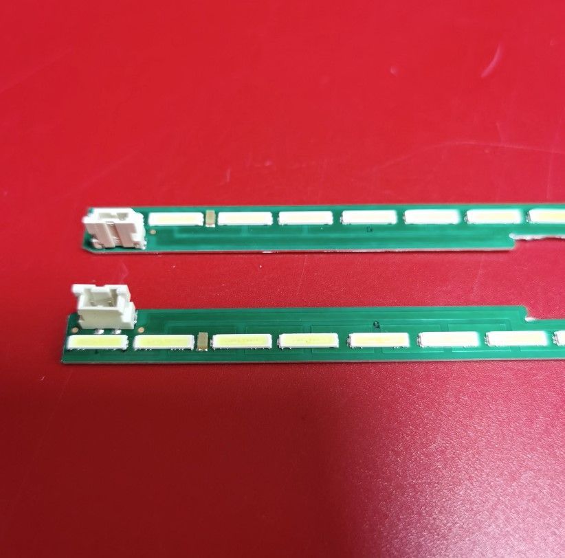 Подсветка для LG 55UH620V 55UH605V 55UH620V-ZA; 55 V15.5 ART3