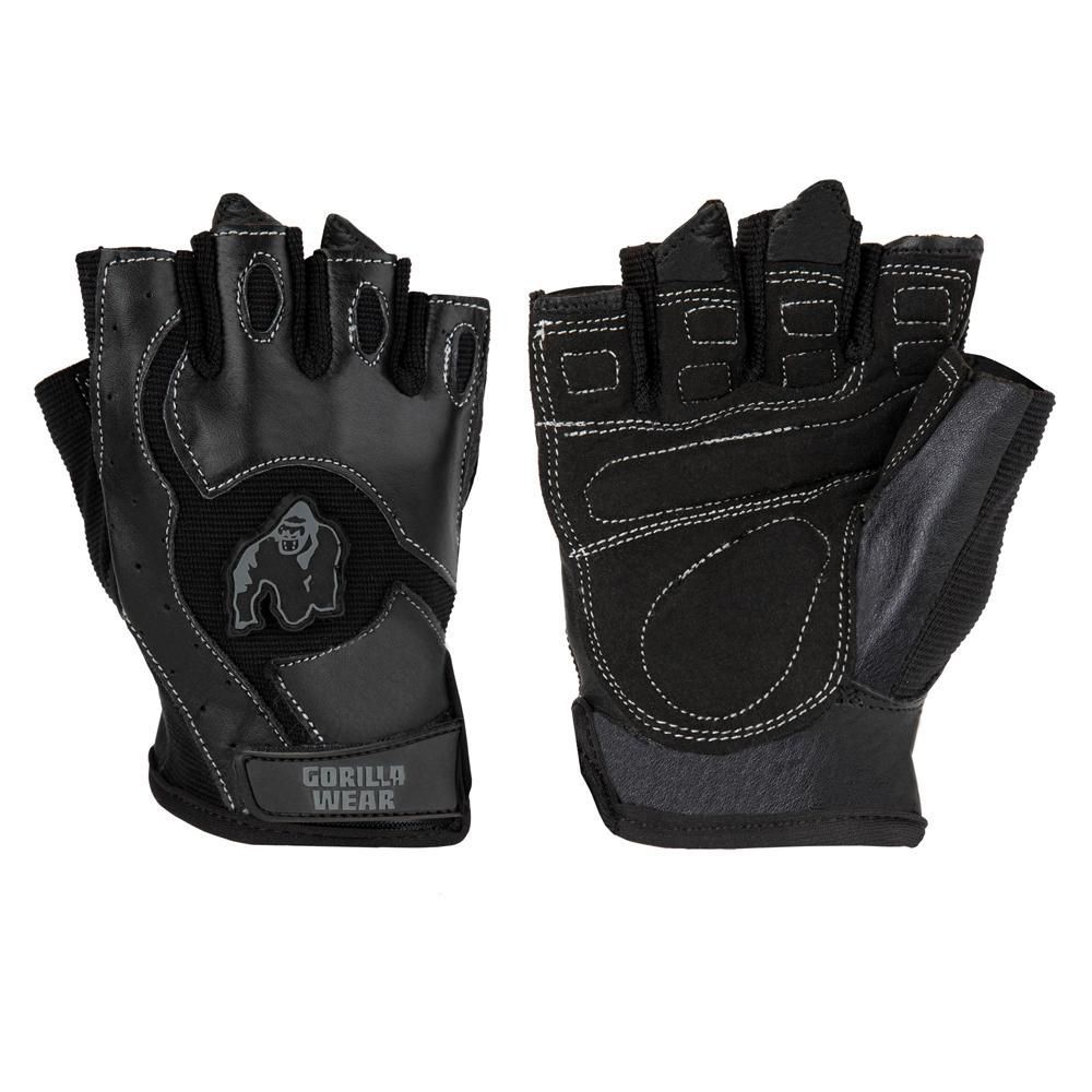 Wear gloves. Gorilla Wear Gloves Size. Горилла в перчатках. Купить перчатки руки гориллы. Купить мужские перчатки для фитнеса Gorilla Wear размер l Art 9914490003.