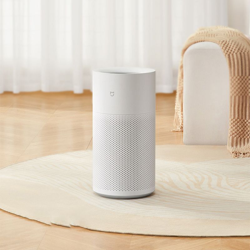 Xiaomi smart humidifier 2