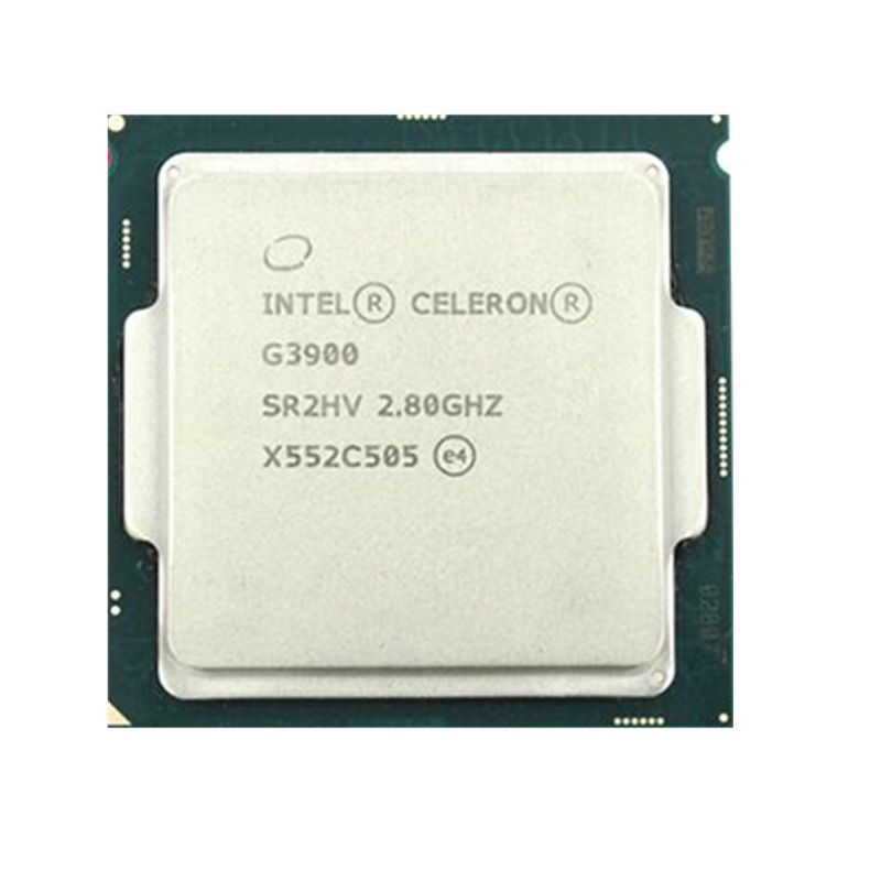 Процессор intel core 8. Intel Xeon сокет. Процессор Интел i7 6700. Intel Core i7-9700. Intel Xeon e-2126g.