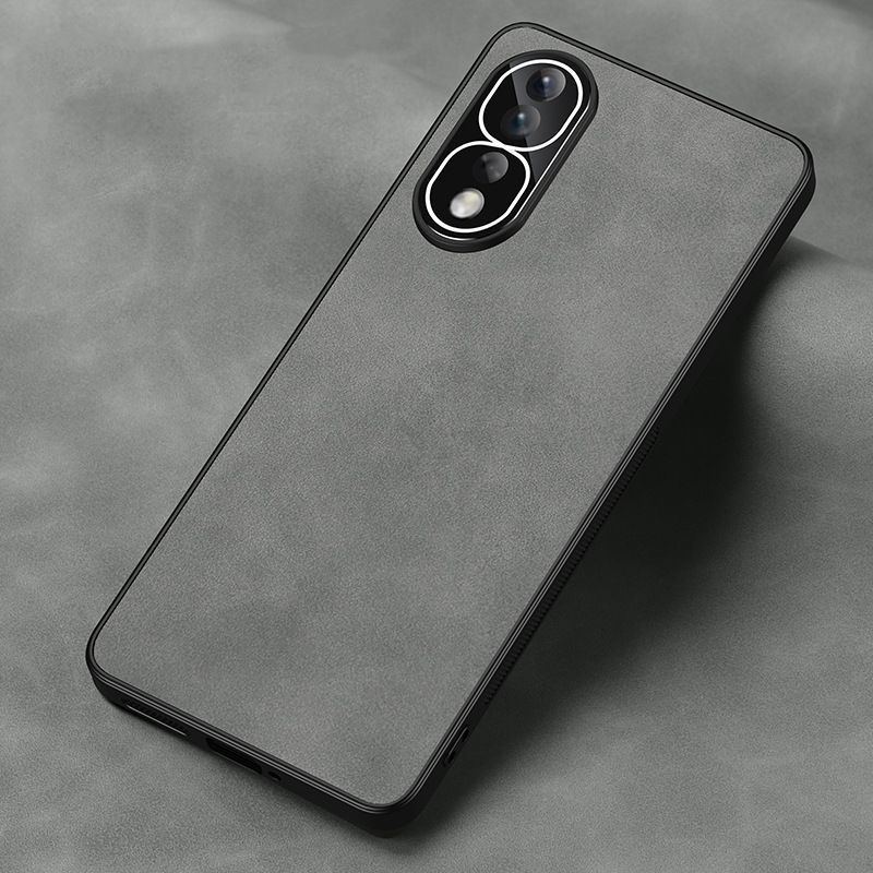 Honor 90 чехол со шторкой. Чехол на хонор 90. Чехол huawei p50 pro кожа. Huawei p30 pro противоударный чехол. Honor 90 крышка.