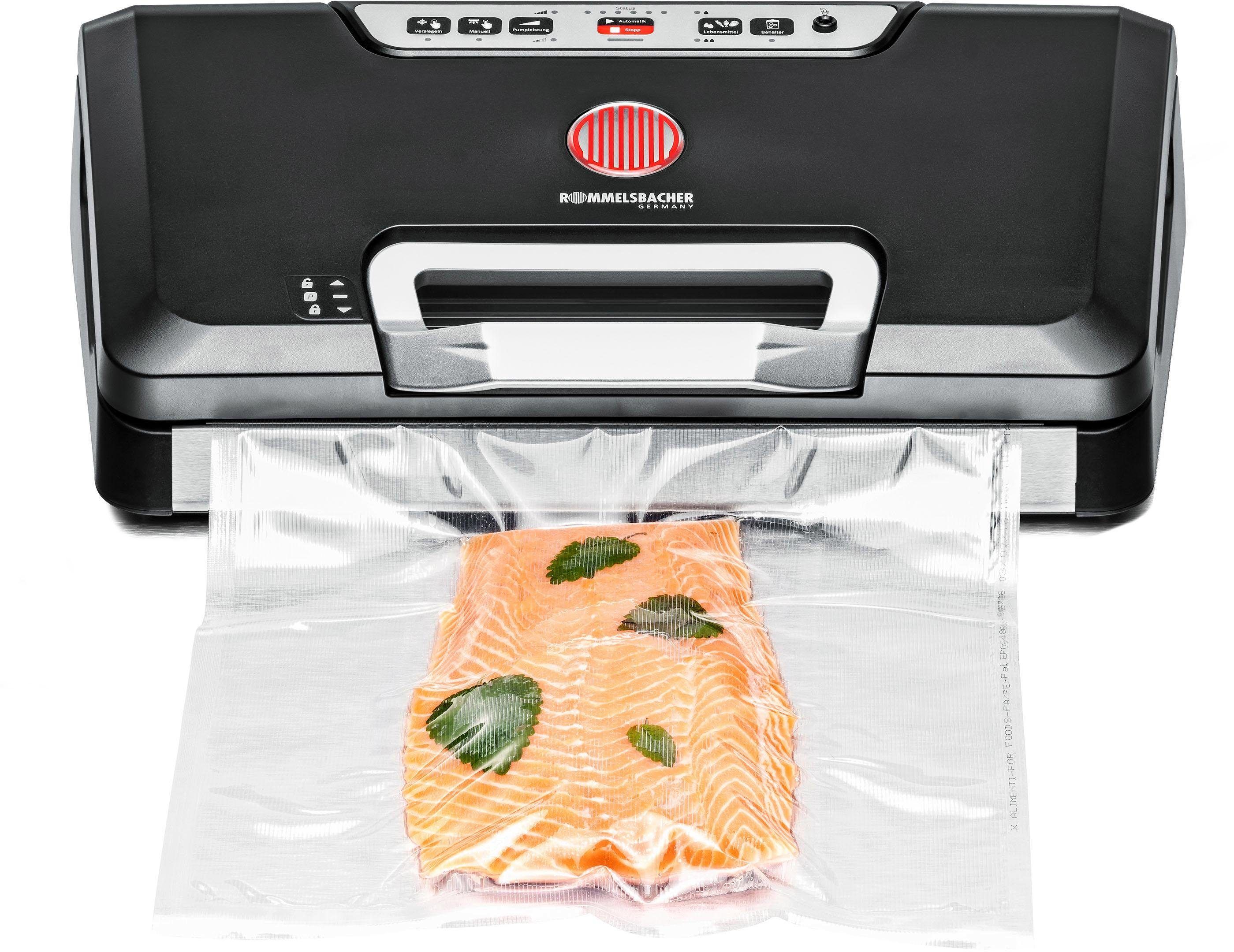 Вакуумный упаковщик sealer. Вакууматор для инструментов. Caso vc 350. Вакуумный упаковщик xiaomi. Вакуумный упаковщик 2024.