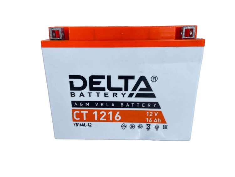 Buran 70b24 азия (58ah, 500a). какой аккумулятор на буран. какой аккумулятор на буран. аккумулятор для бурана 4т. какой аккумулятор на буран.