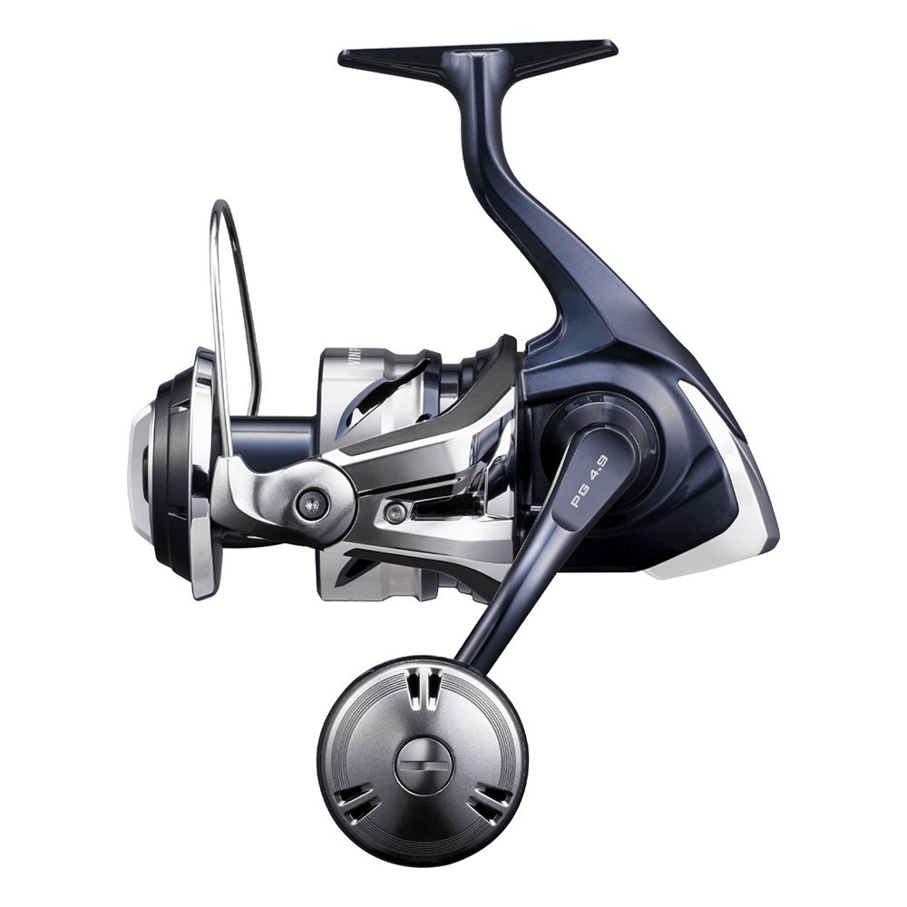 Shimano twin power 5000. Shimano twin power 4000pg 15. Shimano катушки twin. Катушки шимано твин пауэр 4000. Шимано твин пауэр 4000 sw.