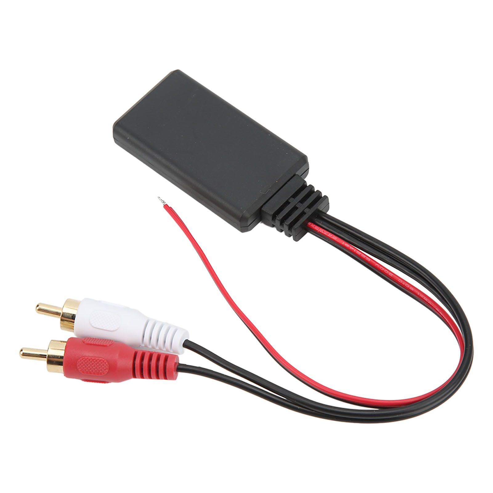 Аукс модуль. 2rca Bluetooth адаптер. Aux модуль. Переходник High input. Блютуз RCA В магнитолу в Омске