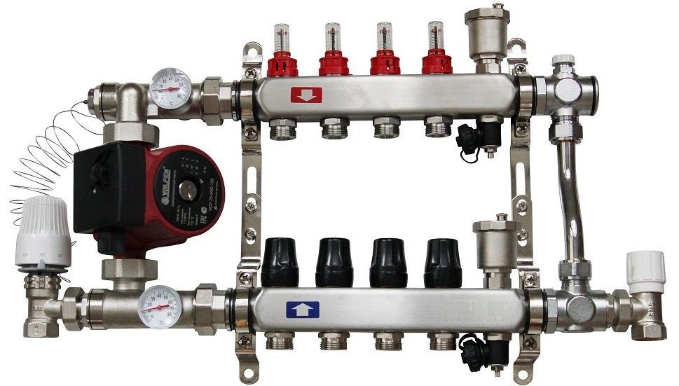 Теплый пол смесительный. Насосно-смесительный насосно-смесительная группа Валтек. Насосно-смесительный узел (aqualink 6/1). Узел смесительный VR 206 VIEIR. Смесительный узел ALTSTREAM sm15231.