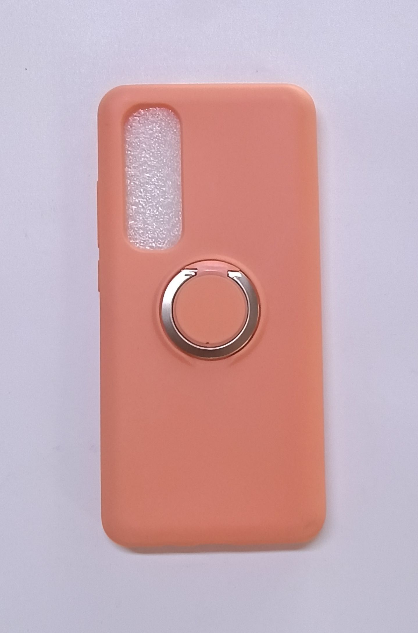 Купить Чехол Xiaomi Mi 10 Lite