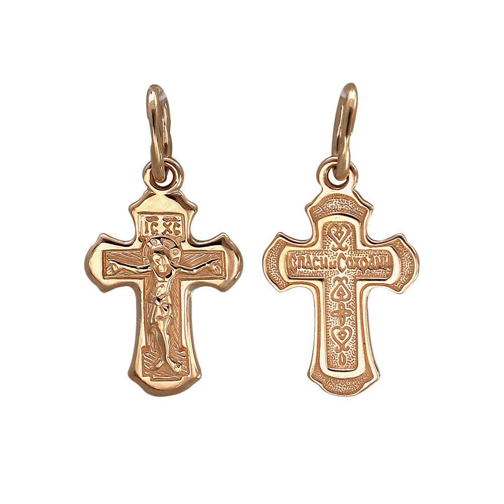 эстет крестик из комбинированного золота 01р060630э. кресты золото адамас. крестик эстет 01r020737. золотой крест с бриллиантами эстет. крест из желтого золота эстет.