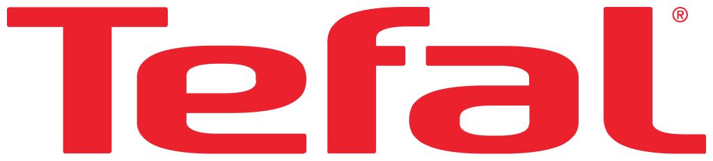 Tefal - купить товары бренда Тефаль на официальном сайте интернет ...