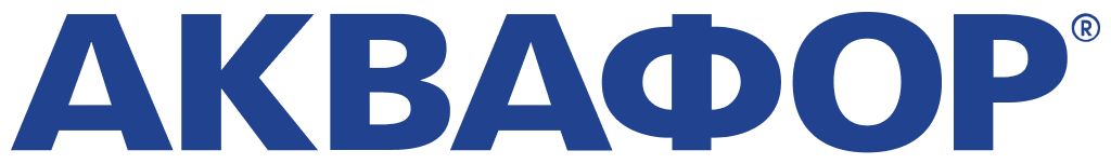 Аквафор - купить товары бренда Аквафор на официальном сайте интернет ...