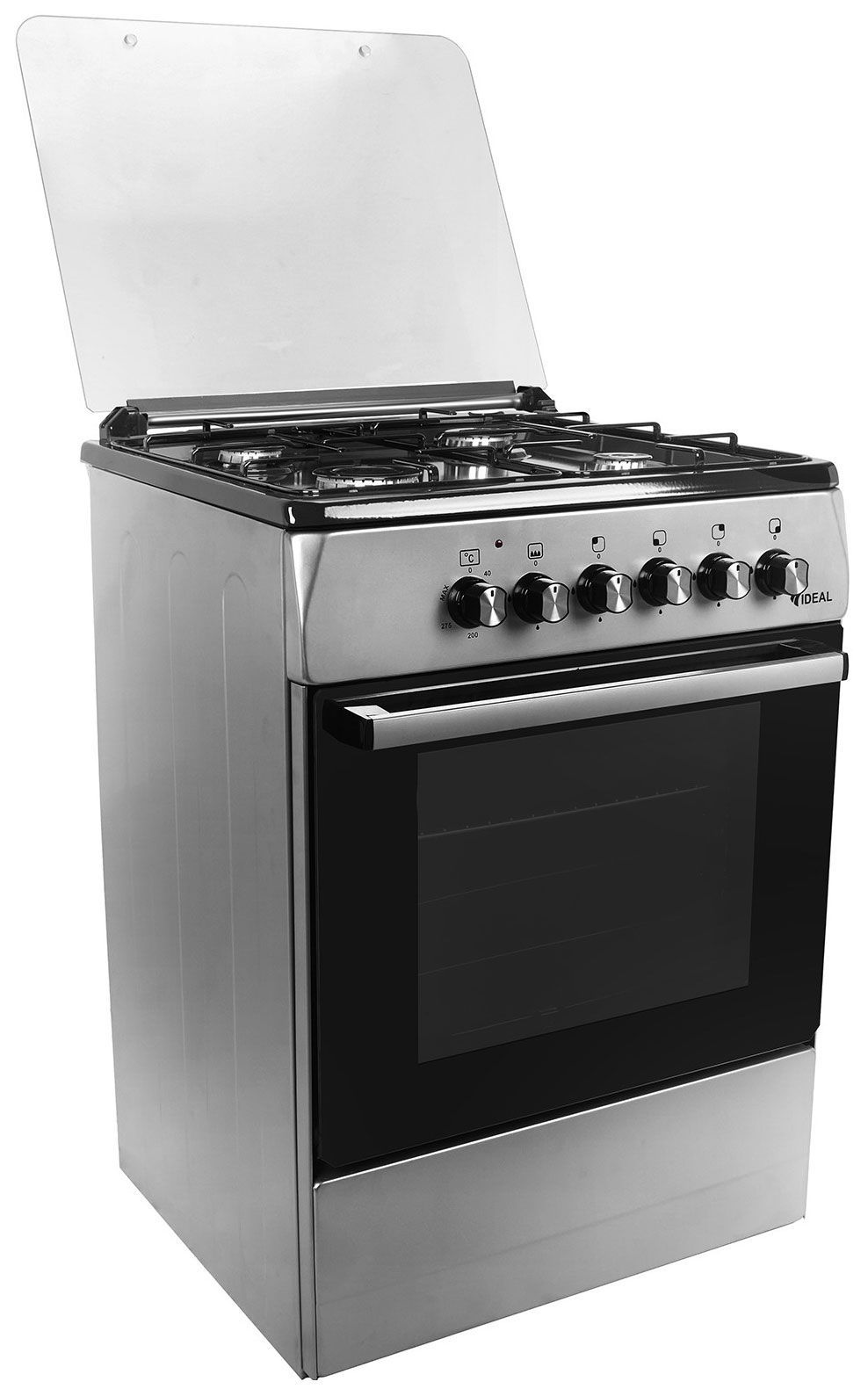 kitchenaid духовой шкаф kotspb 60600