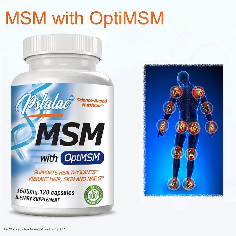 Мсм с optimsm. Мсм с optimsm