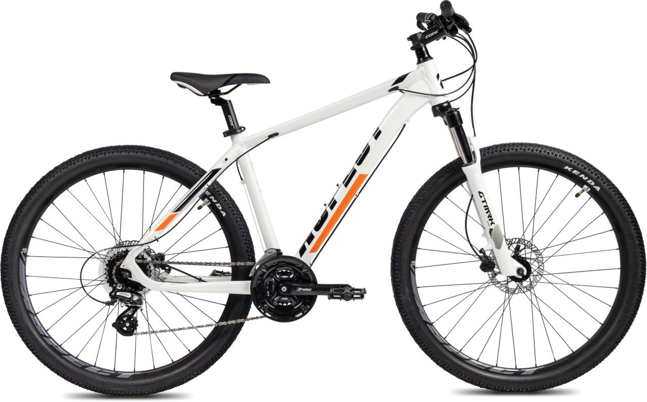 Aspect legend. Велосипед aspect Legend 27.5 2022. Aspect Legend 29 2024 темно серый