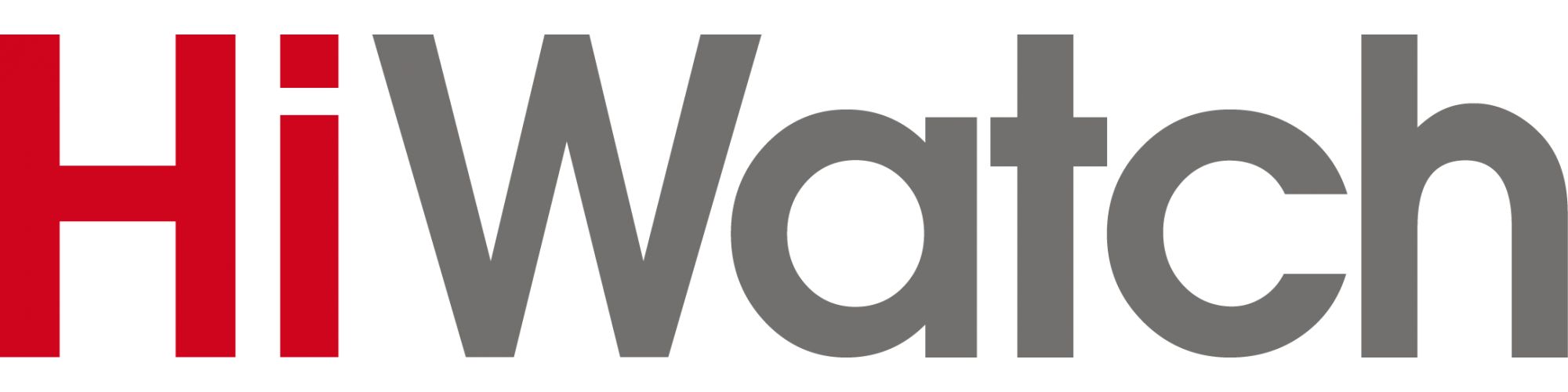 Hiwatch - товары бренда Хиватч купить по низким ценам на официальном ...