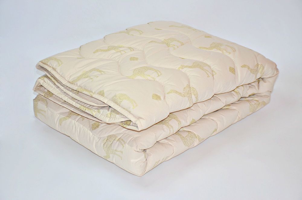 одеяло бамбуковое 1. стандартное одеяло. нуртекс одеяло верблюд. стандартное одеяло. старое верблюжье одеяло.