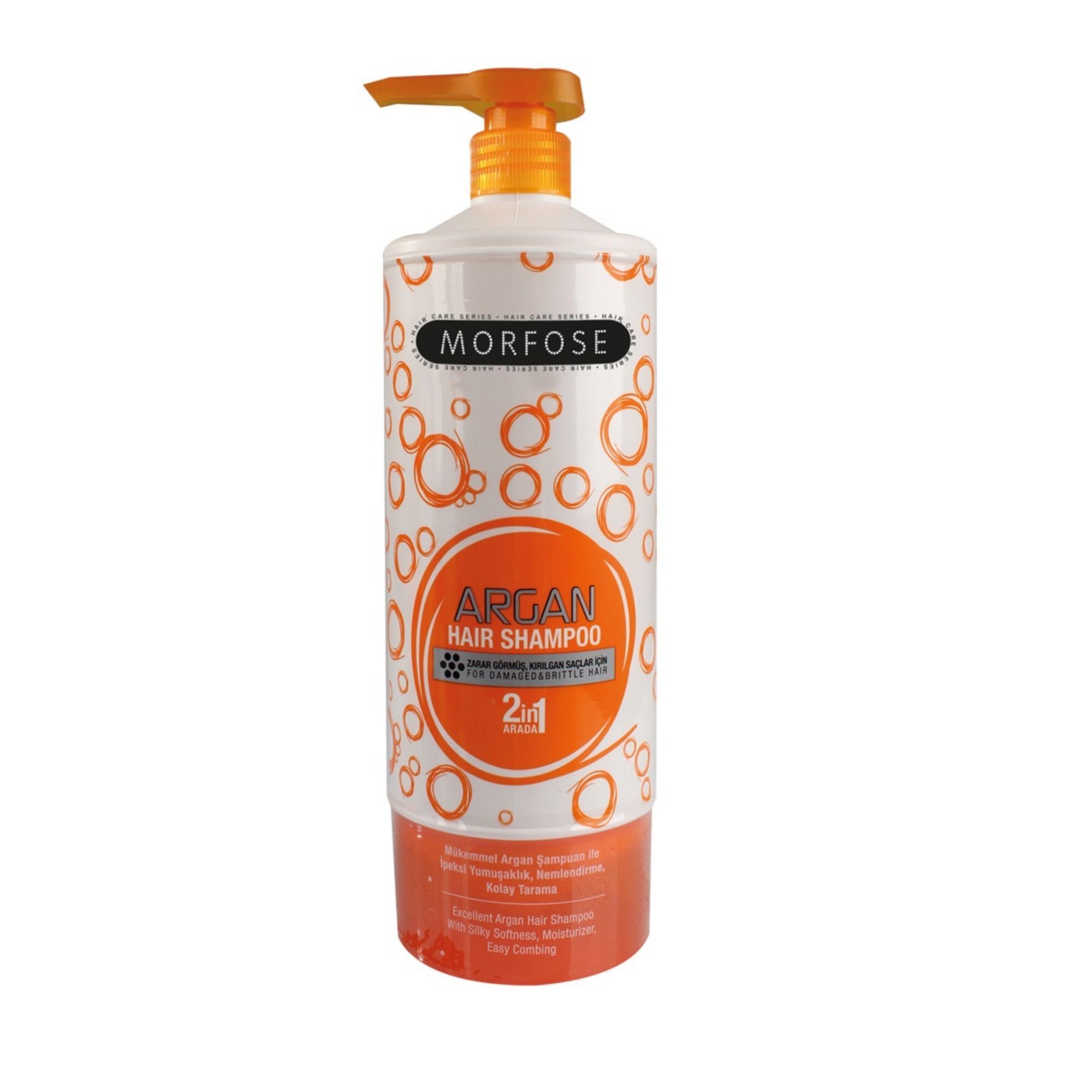 Morfose. Шампунь Argan morfose. Morfose hair Shampoo шампунь. Morfose шампунь Collagen. Хаир шампунь аргана.