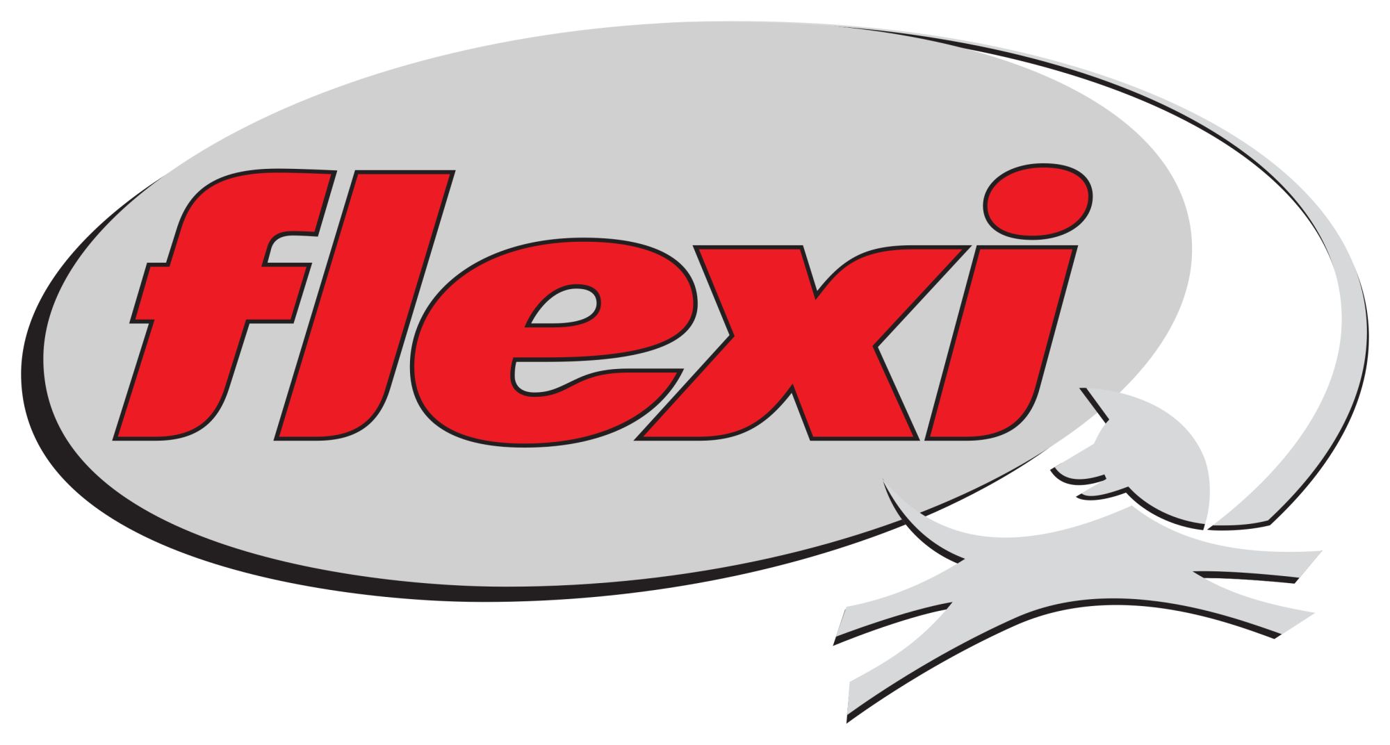 Flexi — купить товары Flexi в интернет-магазине OZON