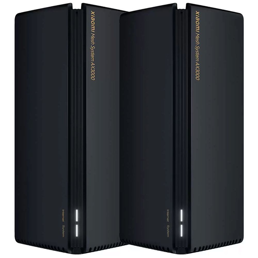 Mesh система xiaomi mesh system ac1200. Xiaomi ax3000 mesh. xiaomi mesh system ax3000.