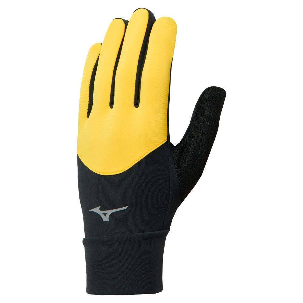 Перчатки Mizuno Warmalite Glove