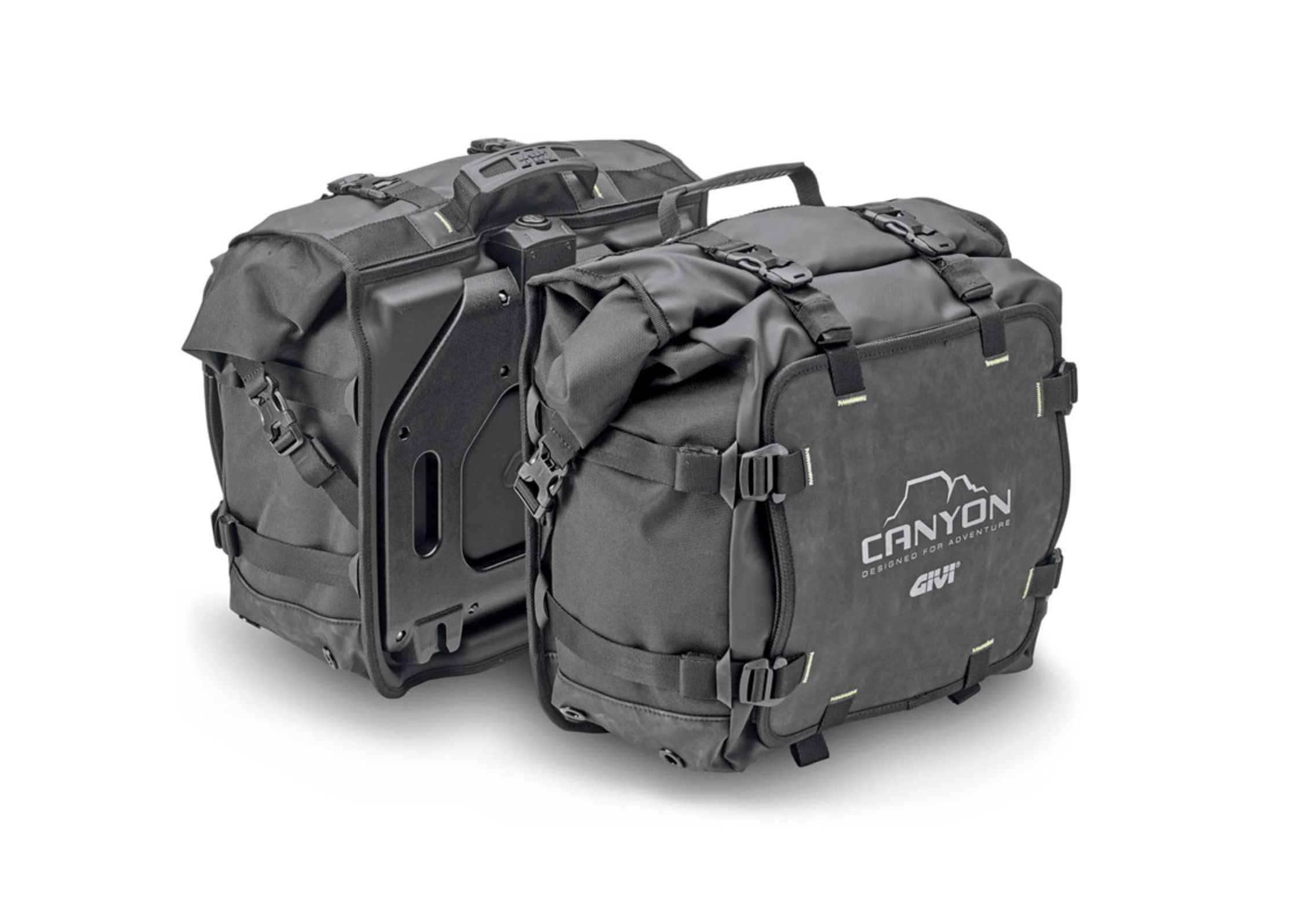 GIVI grt709 Canyon