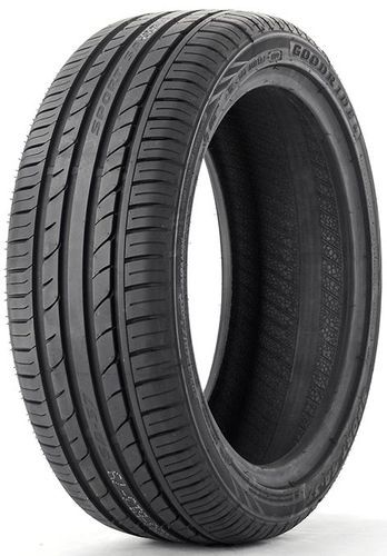 GoodrideSA37SportШинылетние255/40R19100Y