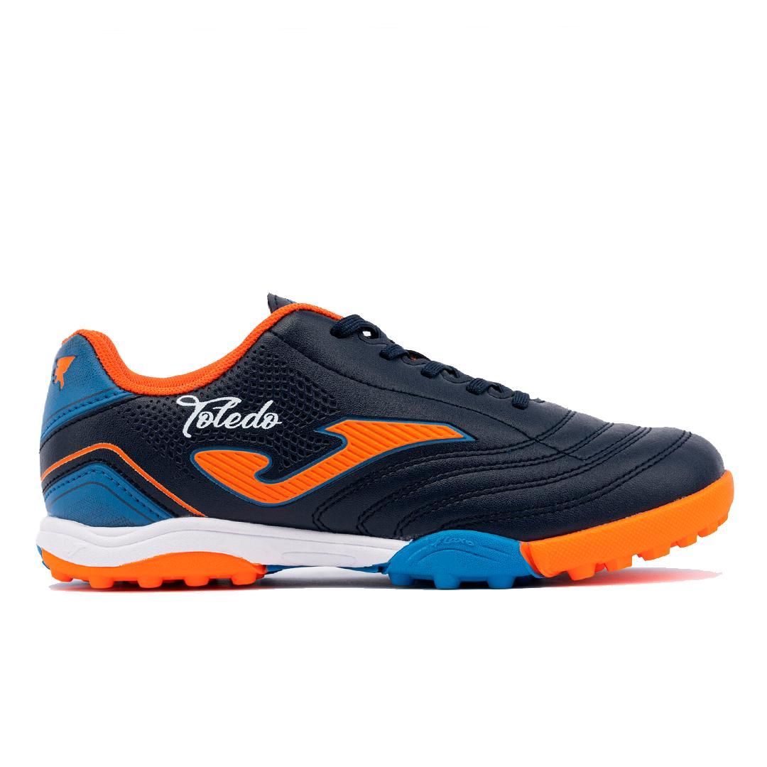 Подтрусники для футбола Joma