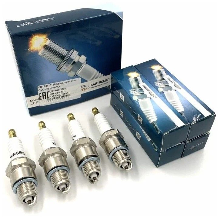 Hpi ken block ford. Wr 8. Hpi ford fiesta ken block. Hpi wr8. Wr8 flux 2001 wrc subaru impreza rtr.