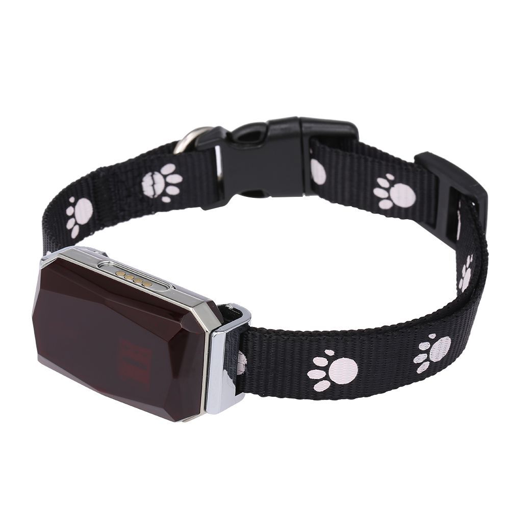 Джпс для собаки ошейник. Gps ошейник mini pet ip67. ошейник для домашних животных, водонепроницаемый ip67 gps-трекер. ошейник трекер для собак waterproof. gps ошейник mini pet ip67 паспорт.
