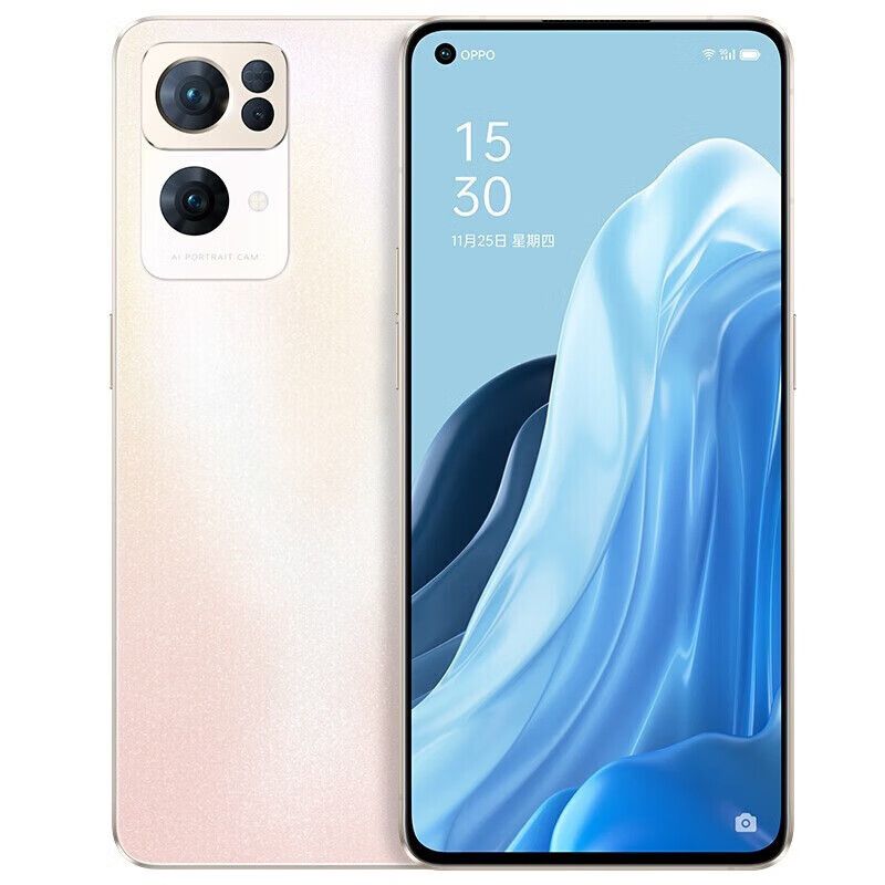 Смартфон oppo 8. Oppo Reno 7 Pro 5g. Oppo Reno 7 5g. Oppo Reno 7 4g. Oppo Reno 7 Pro 5.