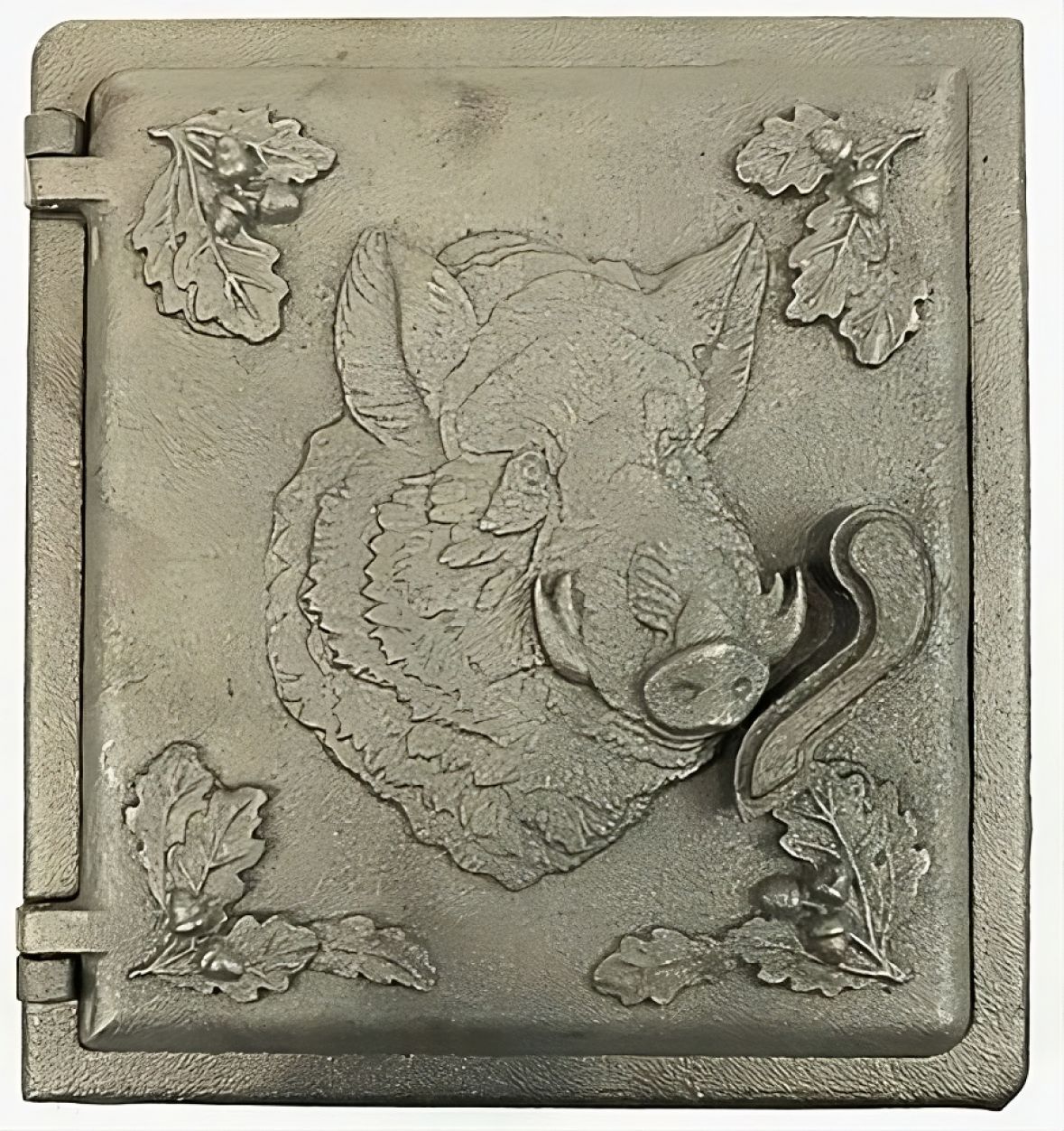 Дверка топочная дт-4. Дверка топочная дтг-8с, «кижи». Дверка топочная дт-4 270х295. Дверка топочная дт-4. Дверка топочная lk-370 250 х 280 мм.