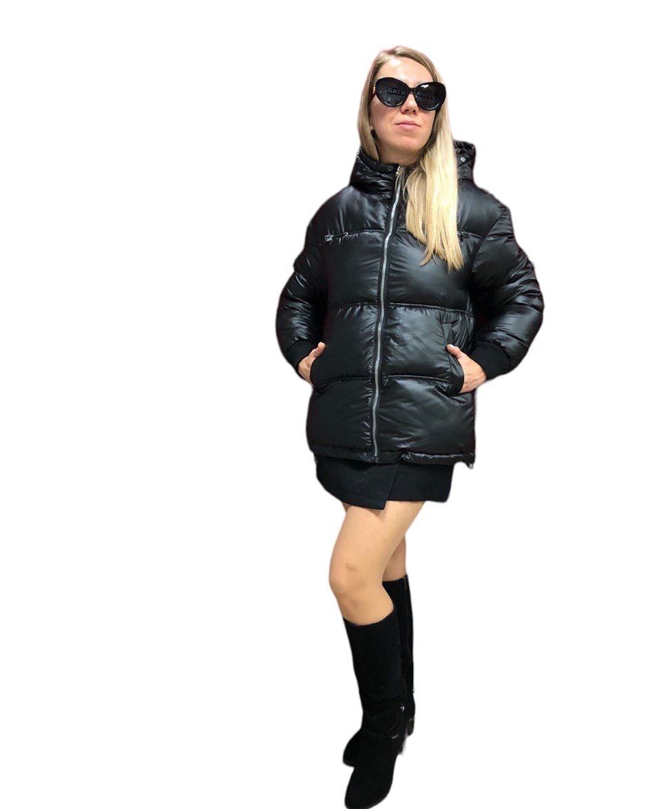 N3b от alpha industries. Sivera пуховики женские. Арты на куртке. Куртка арта. Парень в куртке арт.